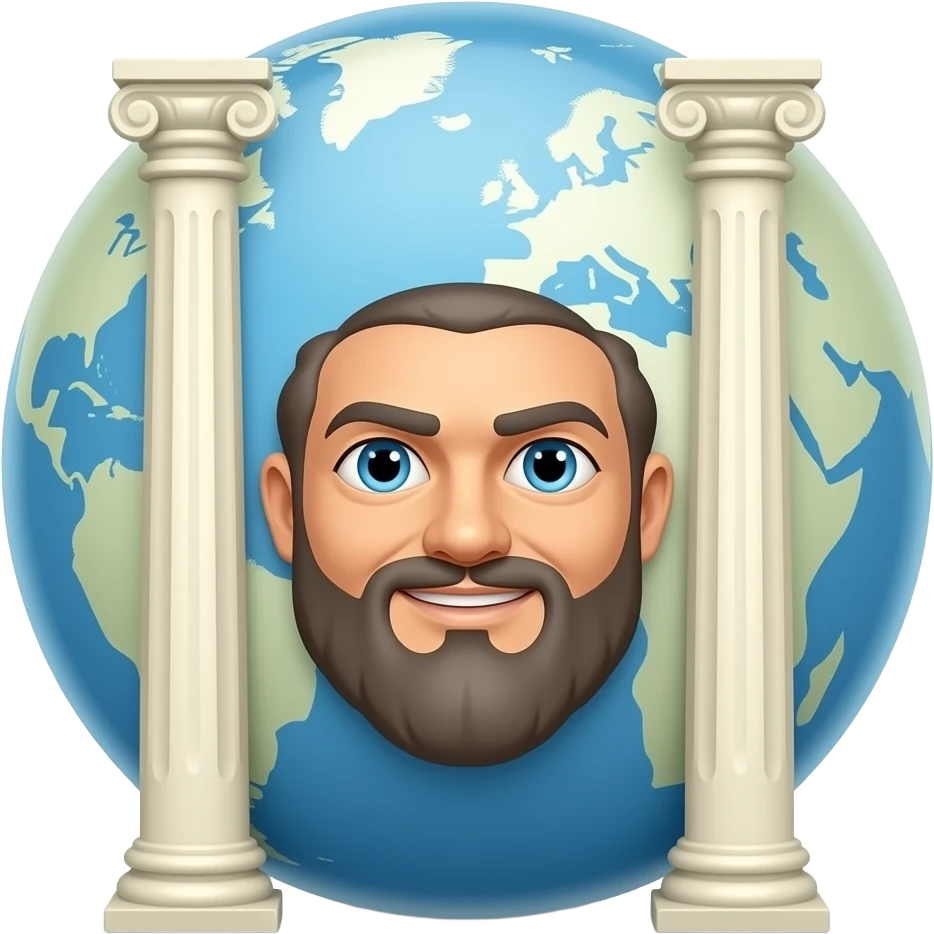 iliad emoji