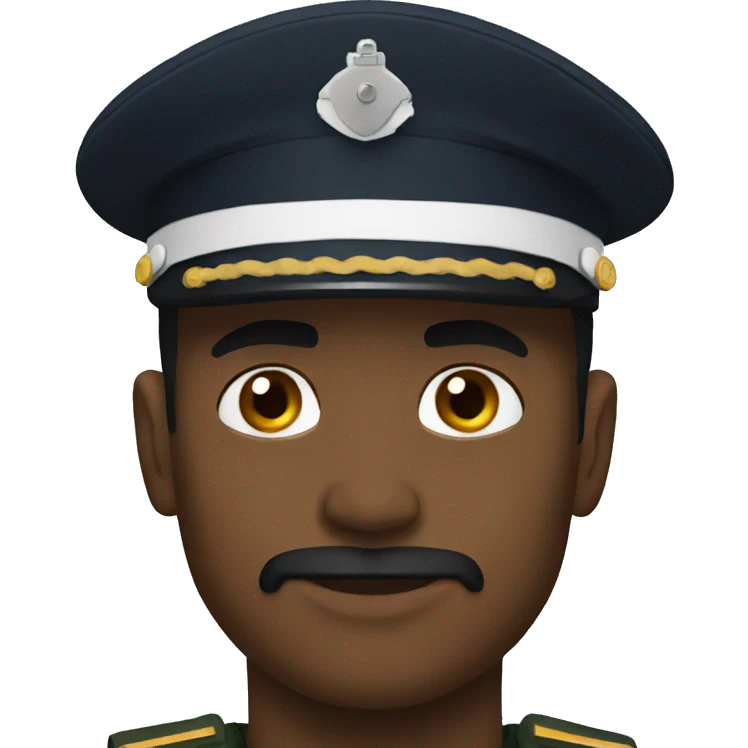 marine emoji
