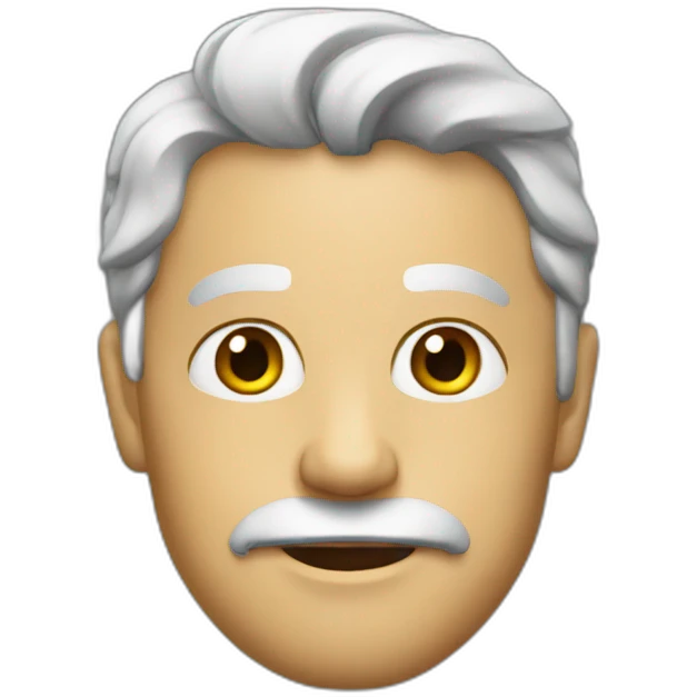 david backhem emoji