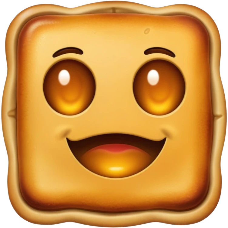 wrustel  emoji
