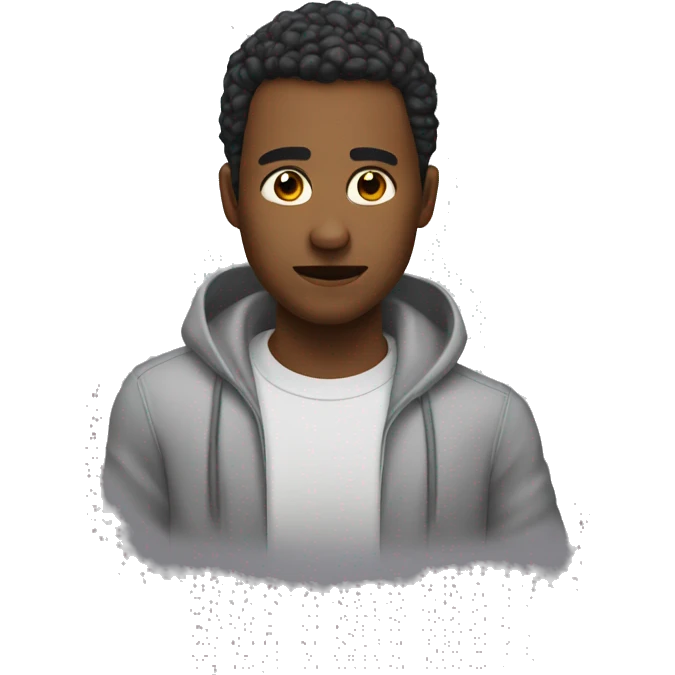 🦉😒 emoji
