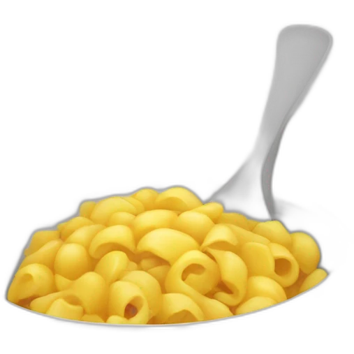 Gourde qui mange inoxtag emoji