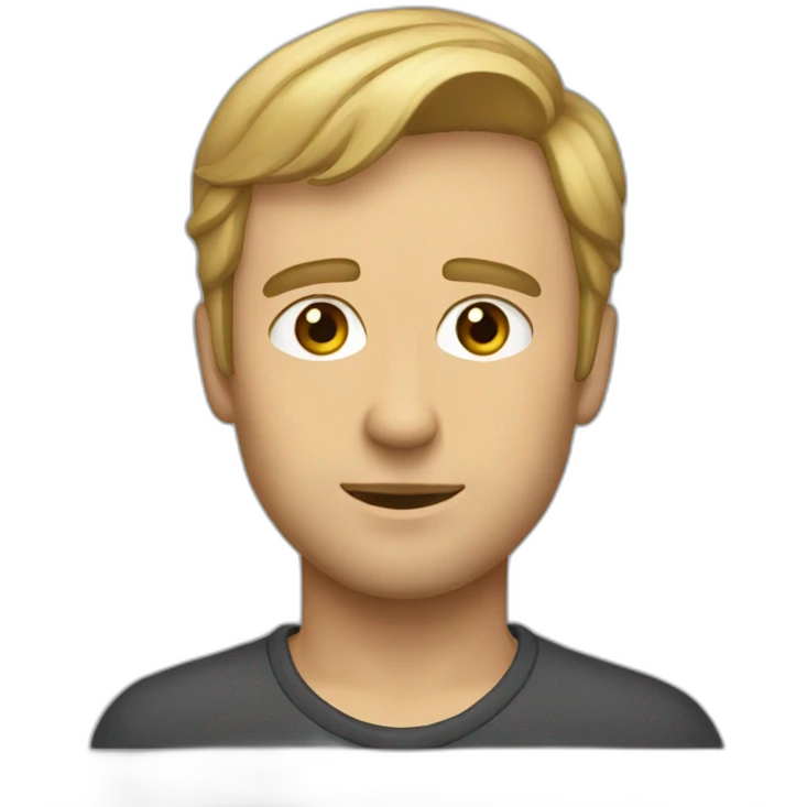Piotr Rejmuza emoji