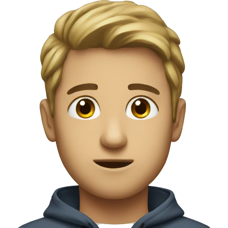 p didy emoji