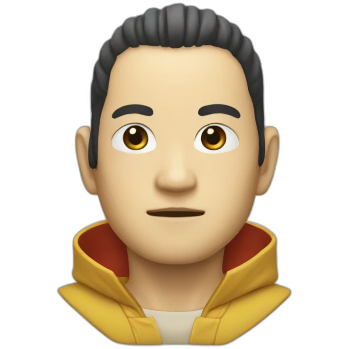 oshino-shinobuu emoji