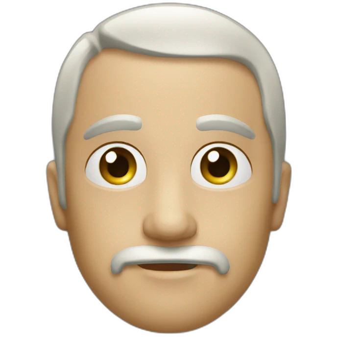 m7mdkamal emoji