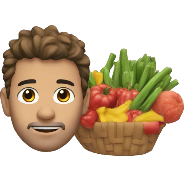 Barcelona emoji