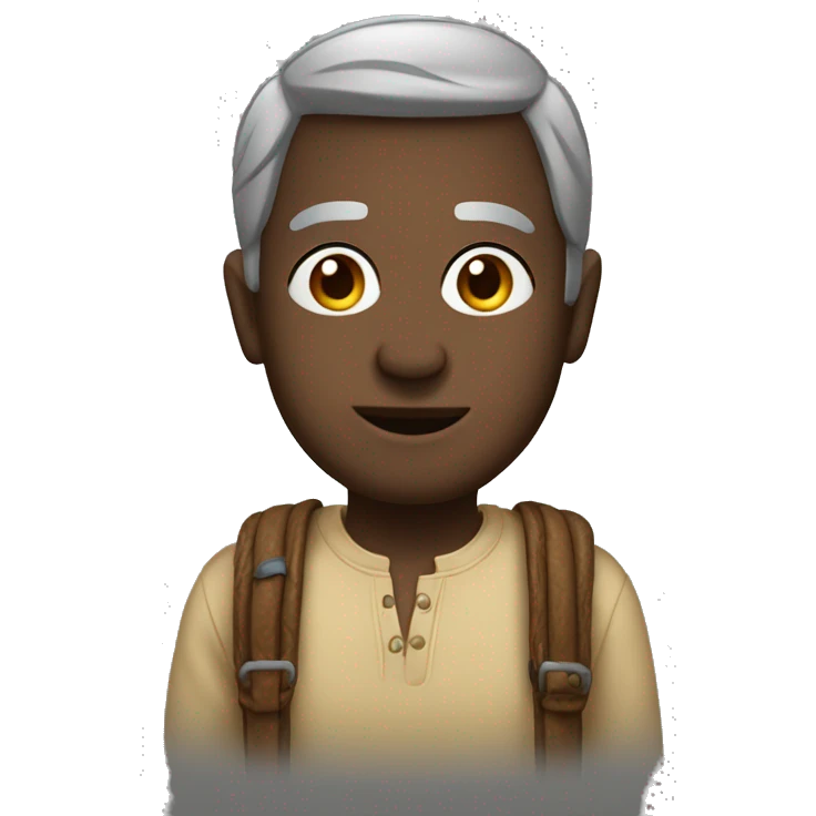 bietan jarrai emoji