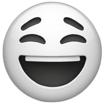 iPhone emoji emoji