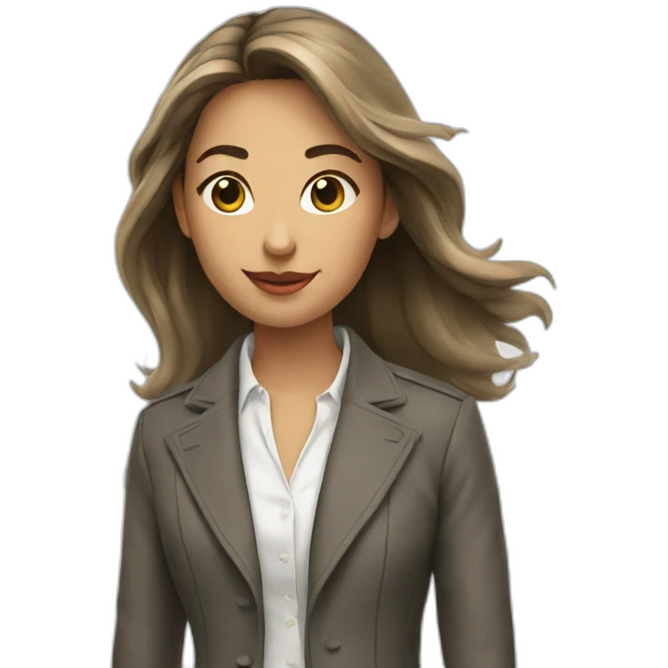 paris emoji