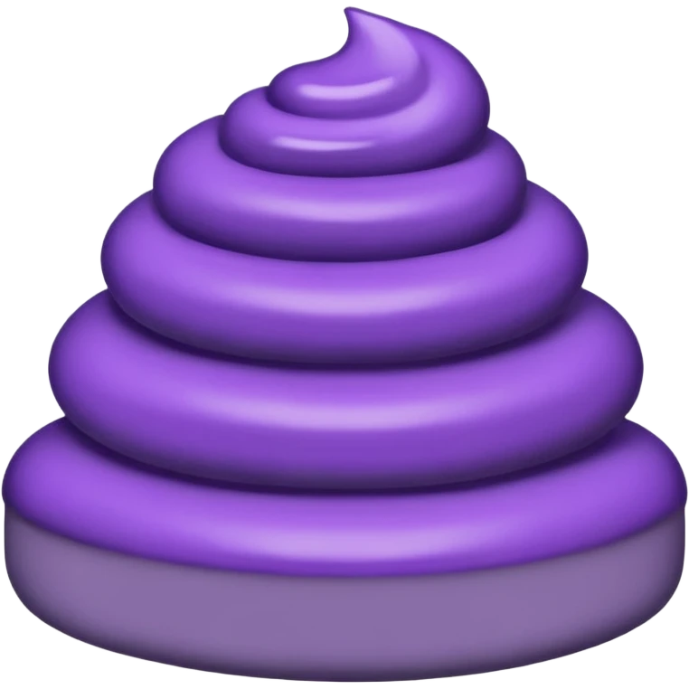 ube emoji