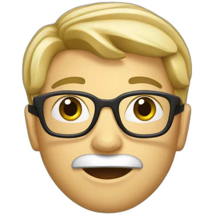 Biology emoji