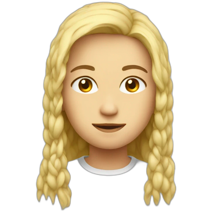 ia emoji