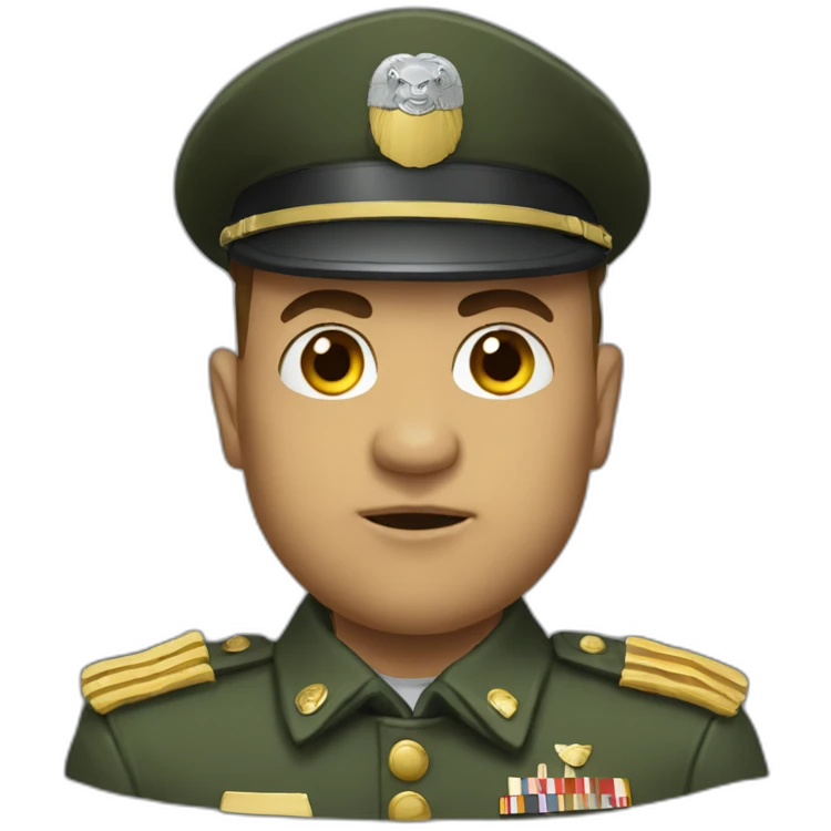 sarge-madovsky emoji