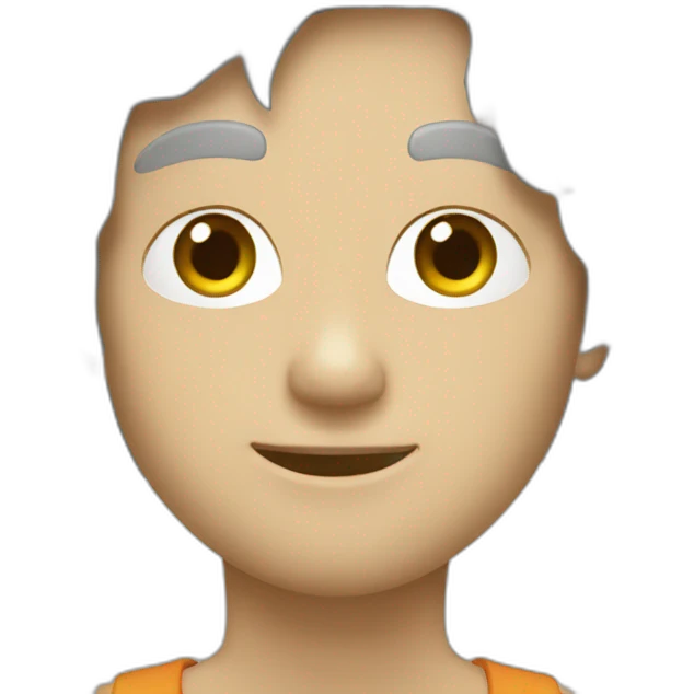 Revo emoji
