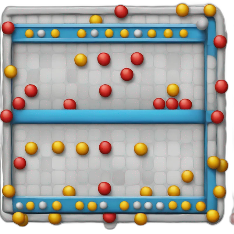 arkanoid emoji