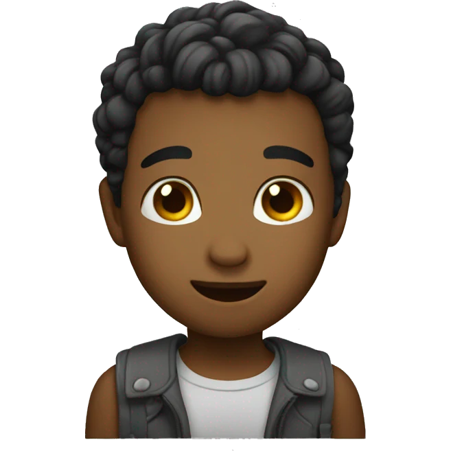 cute emoji