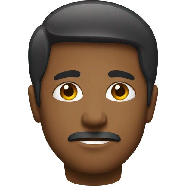 Awareness Consideration emoji