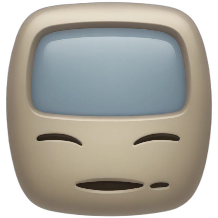 zone 51 emoji