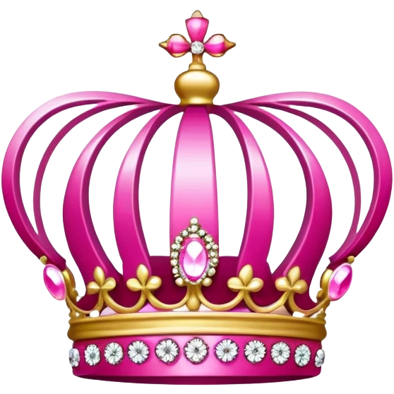 Juicy couture logo emoji