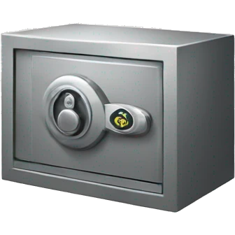 Safe and secure emoji
