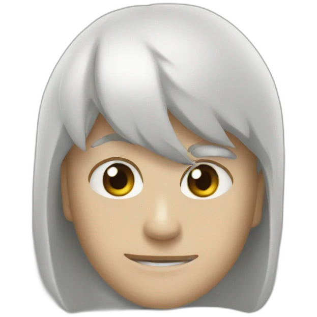 save post emoji