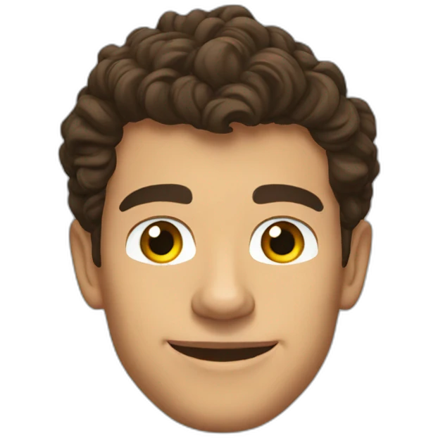 Lando norris emoji