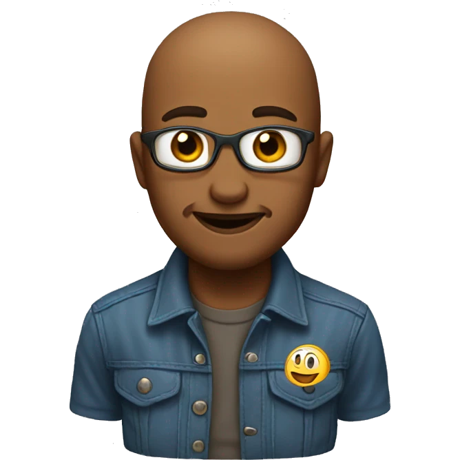 heand imoji emoji