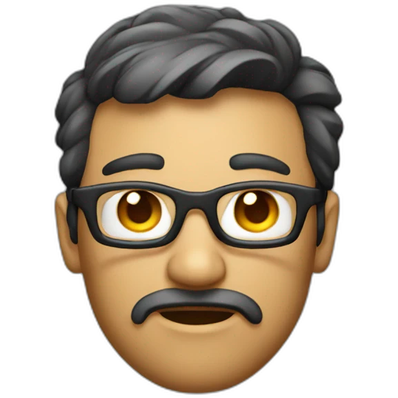 developer this mac emoji