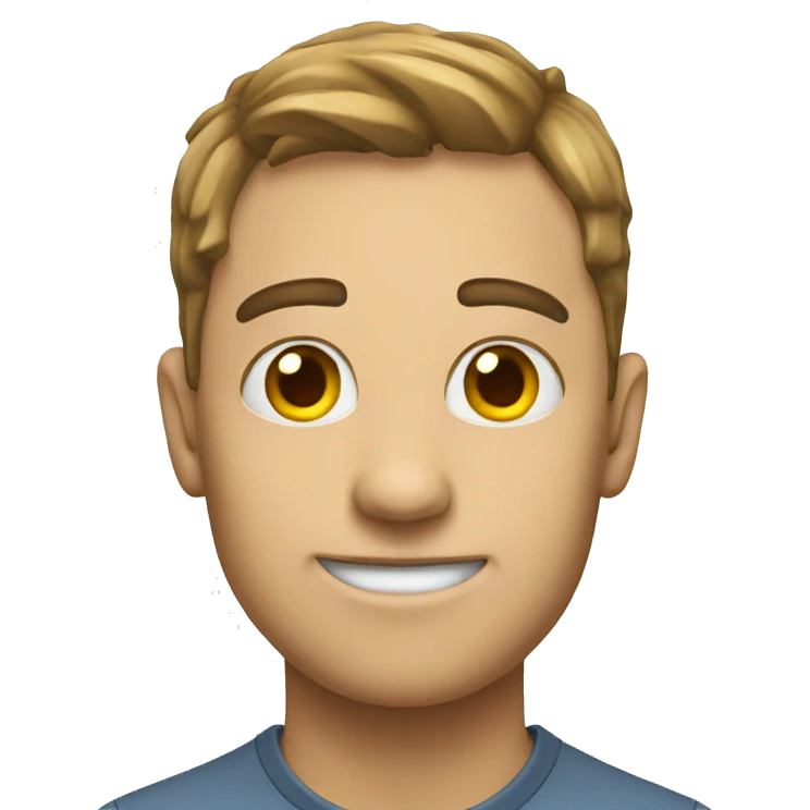 verification emoji
