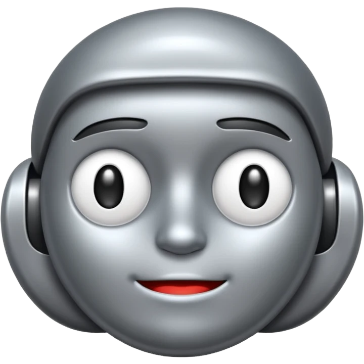  testosterone  emoji