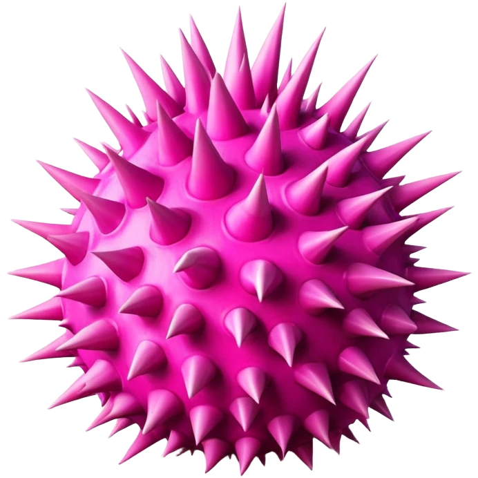 Drachenfrucht  emoji