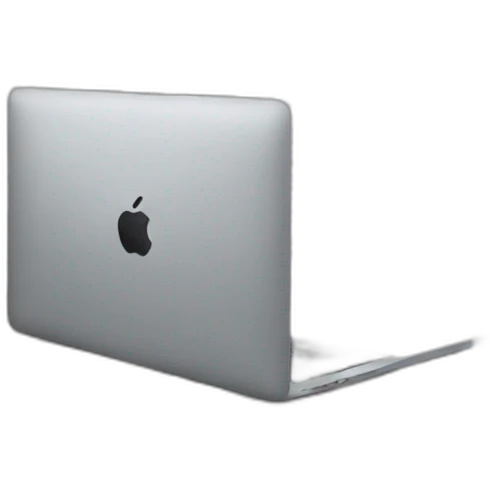 macbook emoji