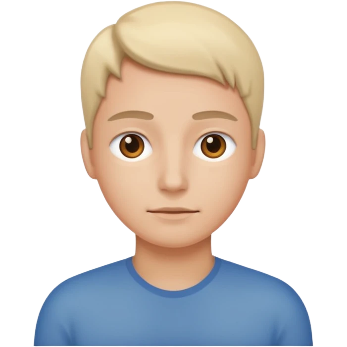 stress under control emoji