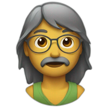 t-shirt emoji
