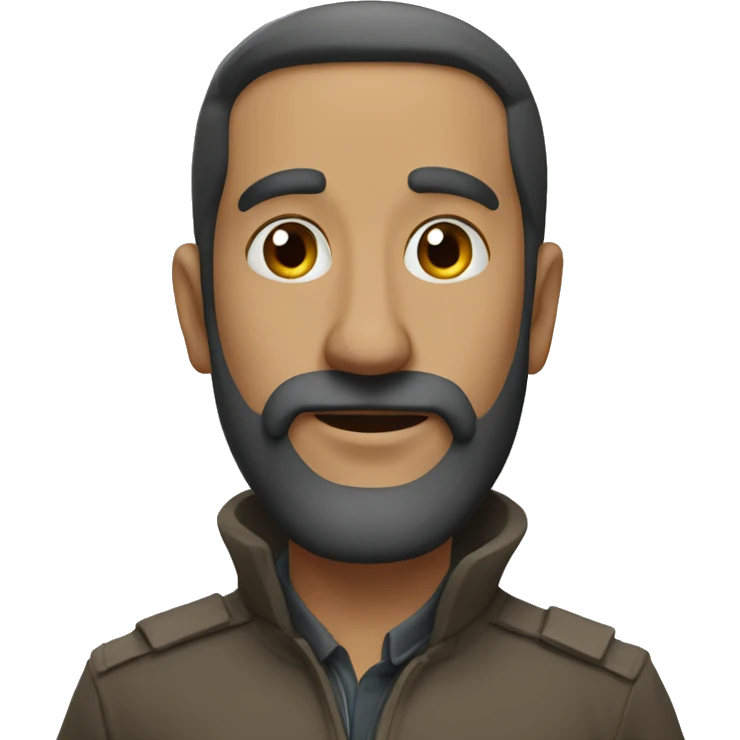 Yılbaşı emoji