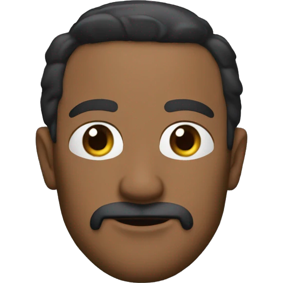 Spamton G. Spamton emoji