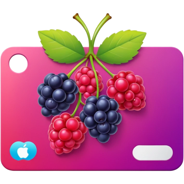 wildberries gift card emoji