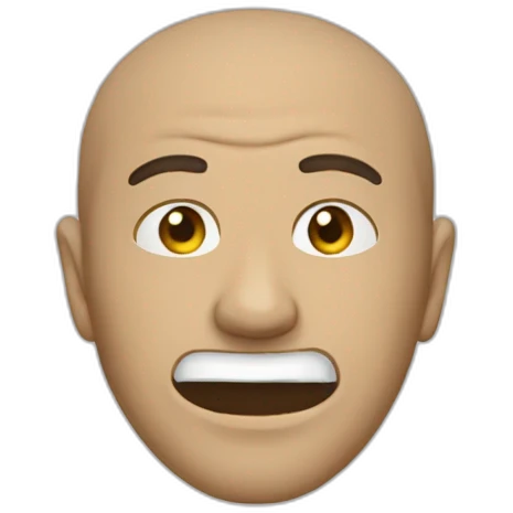 Gojo saturo emoji
