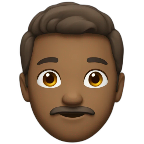 idéfix emoji