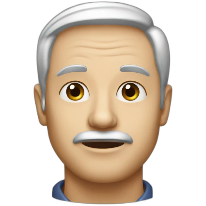 Besim Tibuk, Liberal Demokrat Parti emoji