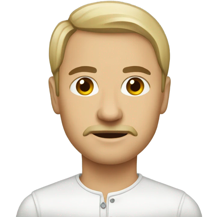 Belorussian emoji