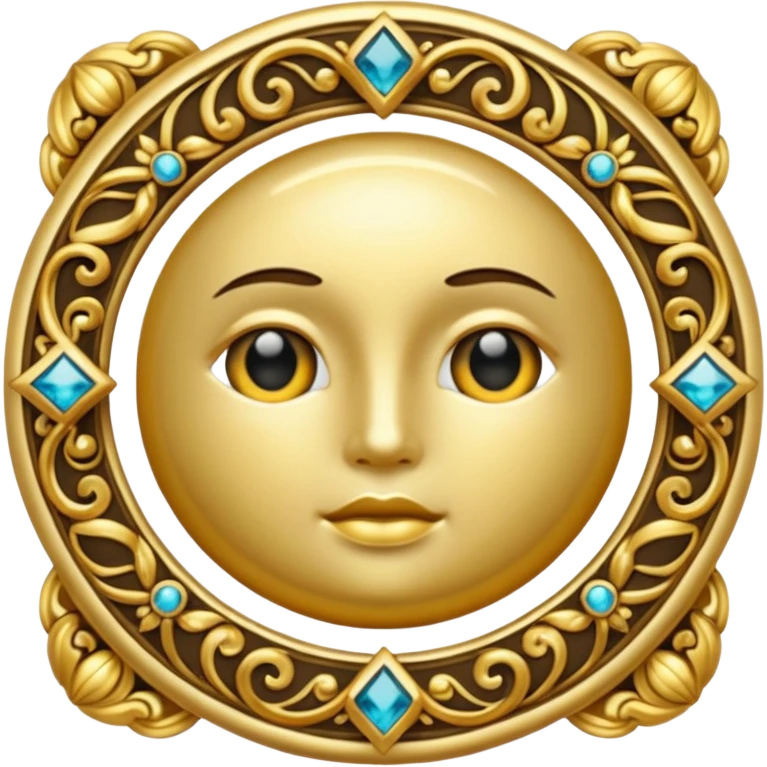jewellery emoji