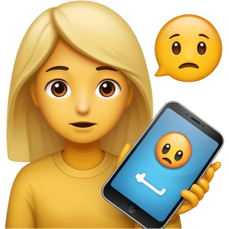 Naked woman upskirt pussy emoji