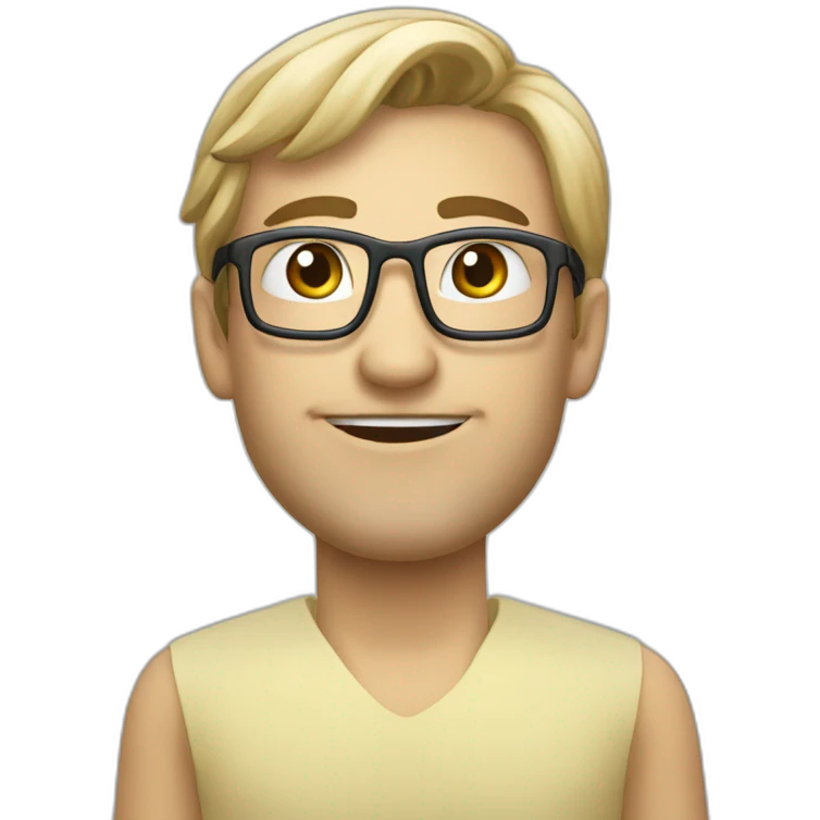 TI-Nspire CX emoji