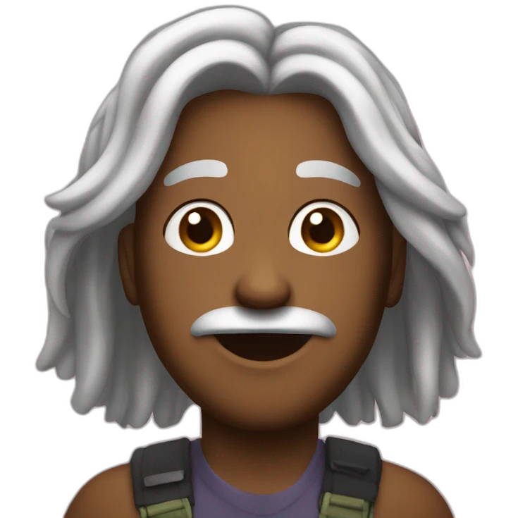 jasman emoji