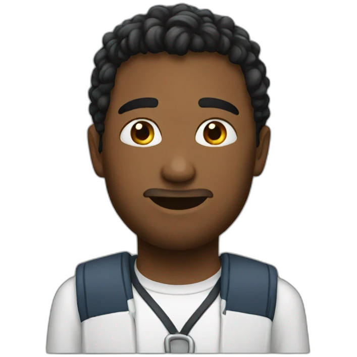 Ed emoji