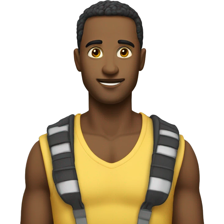 кінець війни в україні emoji