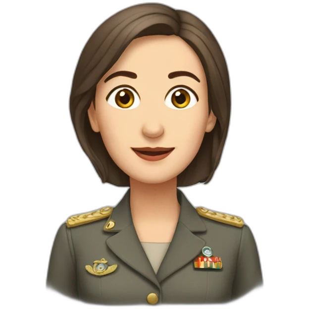 emine erdoğan emoji