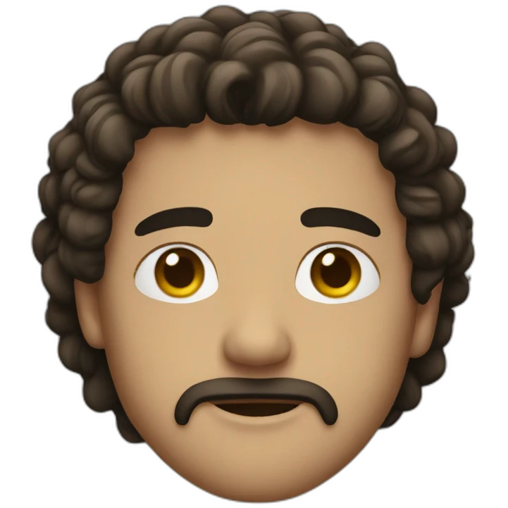 Jon emoji